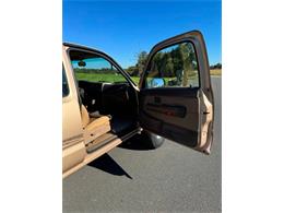 1997 Toyota Tacoma (CC-1893988) for sale in Greensboro, North Carolina