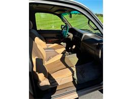 1997 Toyota Tacoma (CC-1893988) for sale in Greensboro, North Carolina