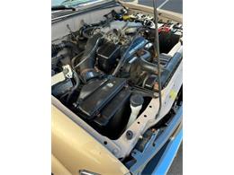 1997 Toyota Tacoma (CC-1893988) for sale in Greensboro, North Carolina