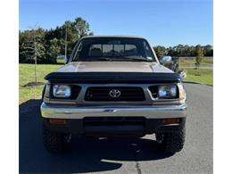 1997 Toyota Tacoma (CC-1893988) for sale in Greensboro, North Carolina