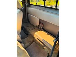 1997 Toyota Tacoma (CC-1893988) for sale in Greensboro, North Carolina