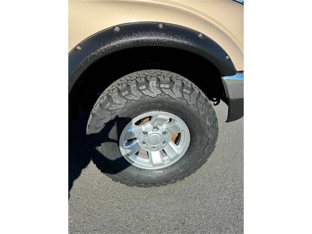 1997 Toyota Tacoma (CC-1893988) for sale in Greensboro, North Carolina