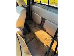 1997 Toyota Tacoma (CC-1893988) for sale in Greensboro, North Carolina