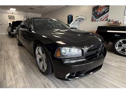 2006 Dodge Charger (CC-1893995) for sale in Greensboro, North Carolina