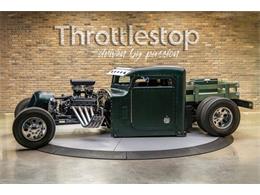 1949 Chevrolet 1 Ton Pickup (CC-1894082) for sale in Elkhart Lake, Wisconsin