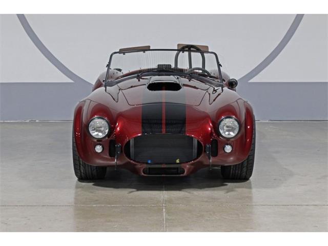 1965 Shelby Cobra (CC-1894160) for sale in Jupiter, Florida