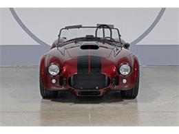 1965 Shelby Cobra (CC-1894160) for sale in Jupiter, Florida