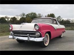 1955 Ford Crown Victoria (CC-1894175) for sale in Harpers Ferry, West Virginia