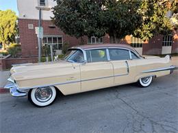 1956 Cadillac 60 Special (CC-1894226) for sale in Moorpark, California