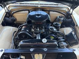 1956 Cadillac 60 Special (CC-1894226) for sale in Moorpark, California