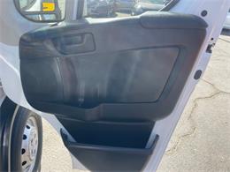 2019 Ram ProMaster (CC-1894290) for sale in El Cajon, California