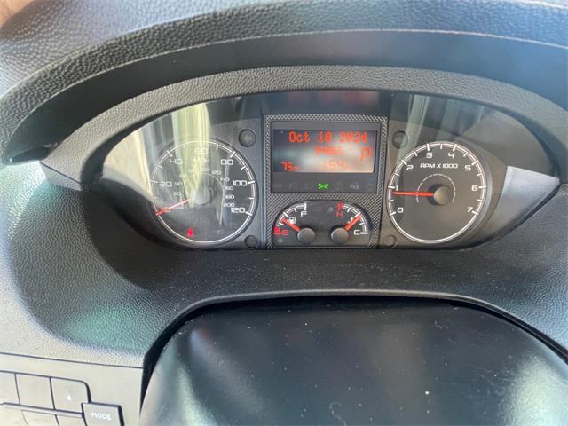 2019 Ram ProMaster (CC-1894290) for sale in El Cajon, California
