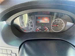 2019 Ram ProMaster (CC-1894290) for sale in El Cajon, California