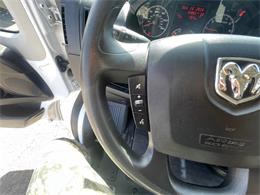 2019 Ram ProMaster (CC-1894290) for sale in El Cajon, California