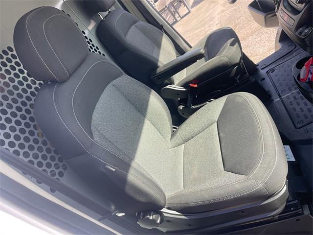 2019 Ram ProMaster (CC-1894290) for sale in El Cajon, California