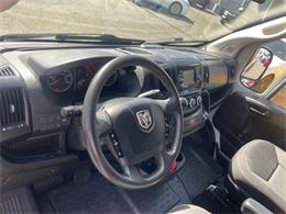 2019 Ram ProMaster (CC-1894290) for sale in El Cajon, California