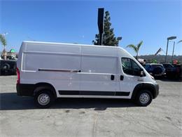 2019 Ram ProMaster (CC-1894290) for sale in El Cajon, California