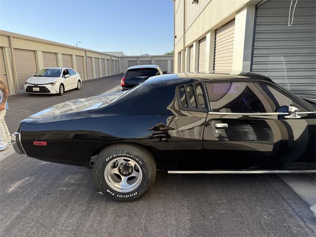 1973 Dodge Charger (CC-1894347) for sale in Las vegas, Nevada