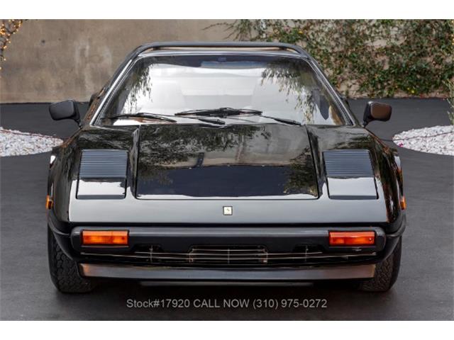 1980 Ferrari 308 GTSI (CC-1894377) for sale in Beverly Hills, California