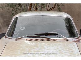 1974 Alfa Romeo 2000 GT (CC-1894382) for sale in Beverly Hills, California