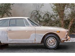 1974 Alfa Romeo 2000 GT (CC-1894382) for sale in Beverly Hills, California