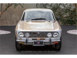 1974 Alfa Romeo 2000 GT (CC-1894382) for sale in Beverly Hills, California