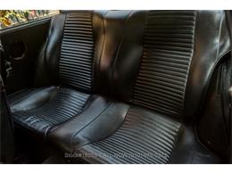 1974 Alfa Romeo 2000 GT (CC-1894382) for sale in Beverly Hills, California