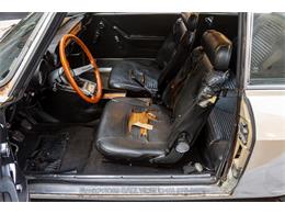 1974 Alfa Romeo 2000 GT (CC-1894382) for sale in Beverly Hills, California