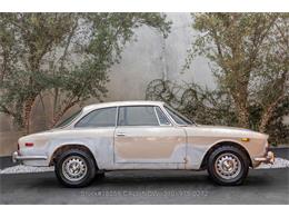 1974 Alfa Romeo 2000 GT (CC-1894382) for sale in Beverly Hills, California