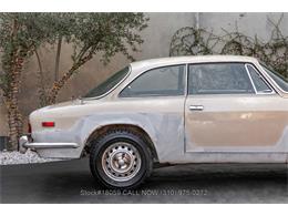 1974 Alfa Romeo 2000 GT (CC-1894382) for sale in Beverly Hills, California