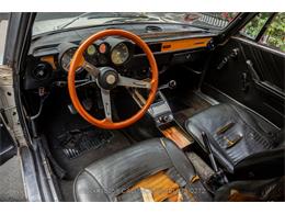 1974 Alfa Romeo 2000 GT (CC-1894382) for sale in Beverly Hills, California