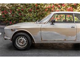 1974 Alfa Romeo 2000 GT (CC-1894382) for sale in Beverly Hills, California