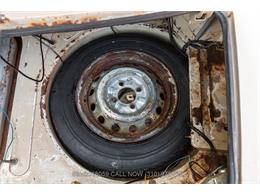 1974 Alfa Romeo 2000 GT (CC-1894382) for sale in Beverly Hills, California