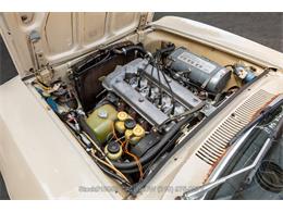 1974 Alfa Romeo 2000 GT (CC-1894382) for sale in Beverly Hills, California