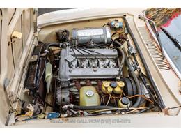 1974 Alfa Romeo 2000 GT (CC-1894382) for sale in Beverly Hills, California