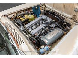 1974 Alfa Romeo 2000 GT (CC-1894382) for sale in Beverly Hills, California