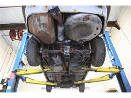 1974 Alfa Romeo 2000 GT (CC-1894382) for sale in Beverly Hills, California