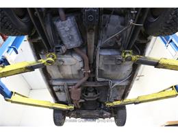 1974 Alfa Romeo 2000 GT (CC-1894382) for sale in Beverly Hills, California