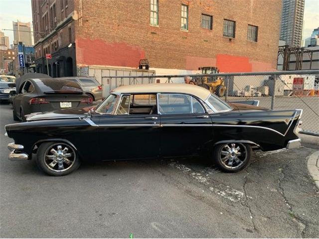 1956 Dodge Royal (CC-1894419) for sale in Cadillac, Michigan