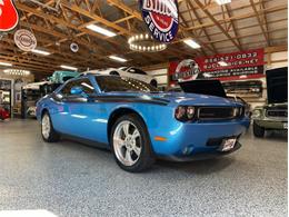 2010 Dodge Challenger (CC-1894431) for sale in Newfield, New Jersey