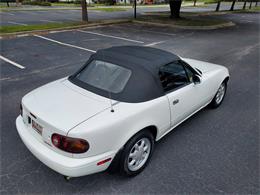 1990 Mazda MX-5 Miata (CC-1894483) for sale in Savannah, Georgia