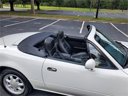 1990 Mazda MX-5 Miata (CC-1894483) for sale in Savannah, Georgia