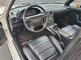1990 Mazda MX-5 Miata (CC-1894483) for sale in Savannah, Georgia