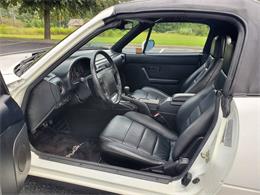 1990 Mazda MX-5 Miata (CC-1894483) for sale in Savannah, Georgia