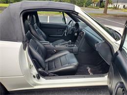 1990 Mazda MX-5 Miata (CC-1894483) for sale in Savannah, Georgia