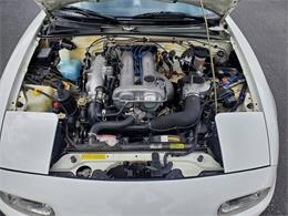 1990 Mazda MX-5 Miata (CC-1894483) for sale in Savannah, Georgia