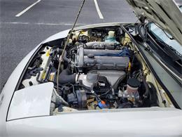 1990 Mazda MX-5 Miata (CC-1894483) for sale in Savannah, Georgia