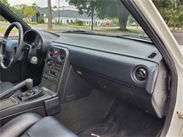 1990 Mazda MX-5 Miata (CC-1894483) for sale in Savannah, Georgia