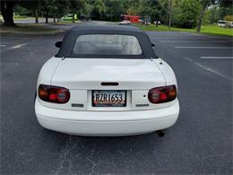 1990 Mazda MX-5 Miata (CC-1894483) for sale in Savannah, Georgia