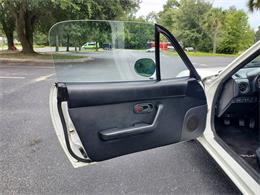 1990 Mazda MX-5 Miata (CC-1894483) for sale in Savannah, Georgia